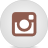 Folge mir auf Instagram instagram