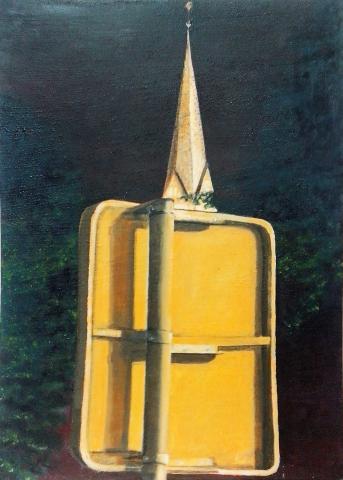 Flensburg St-Juergen III