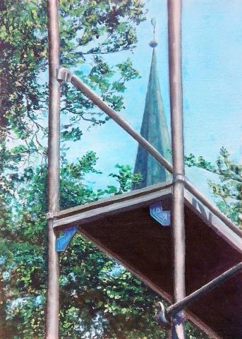 Flensburg St-Juergen IV