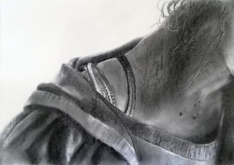 June Meant It Well 1