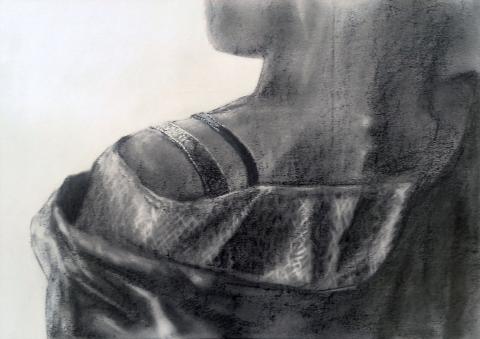 June Meant It Well 2