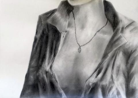 June Meant It Well 3