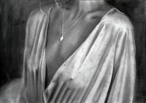 June Meant It Well 5