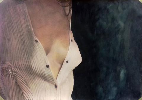 June Meant It Well 6