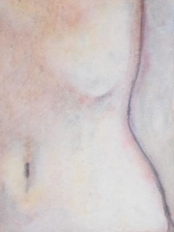 Lines Of Confusion And Habit 1