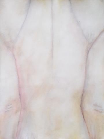 Lines Of Confusion And Habit 2