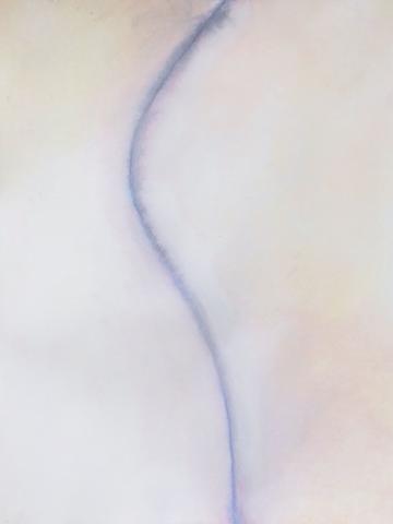 Lines Of Confusion 1