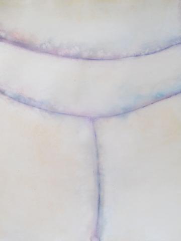 Lines Of Confusion 3