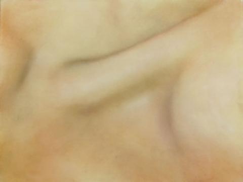 Lanscape Of Disorientation