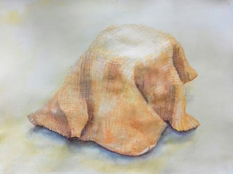 Covering The Essence Of Life 2