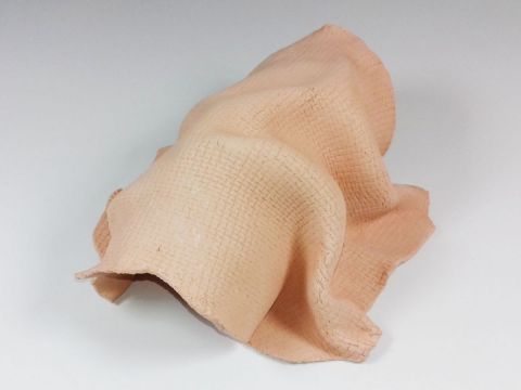 Sculpture The Tunel Of Love