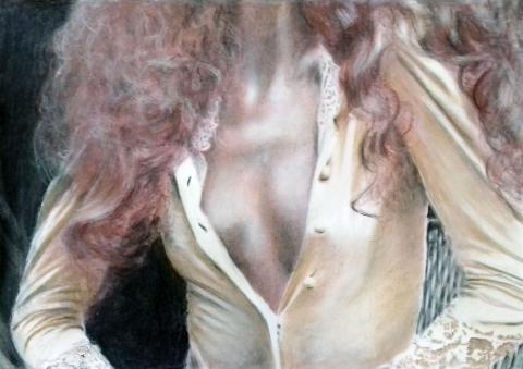 June Meant It Well 4