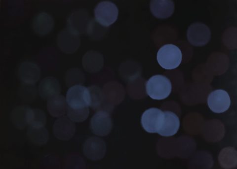 Flicker And Shimmer 1