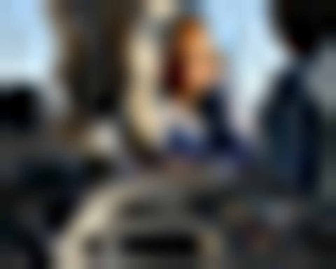 What Exacly You Think Where You Are