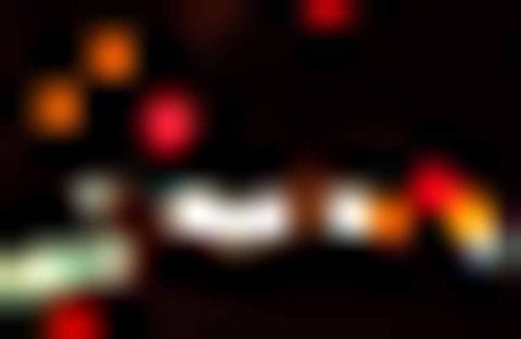 Flicker And Shimmer 8