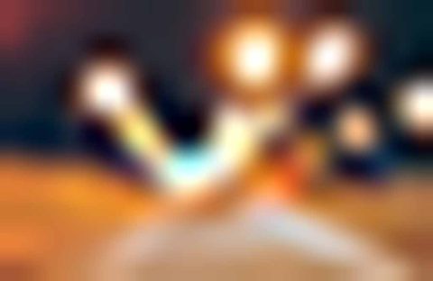 Flicker And Shimmer 10