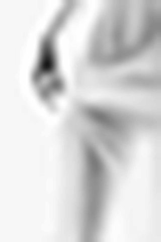 Landscape Of Exploration 2