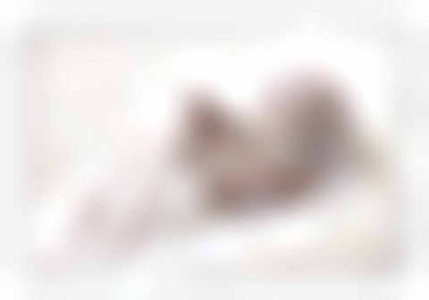 Landscape Of Exploration 3