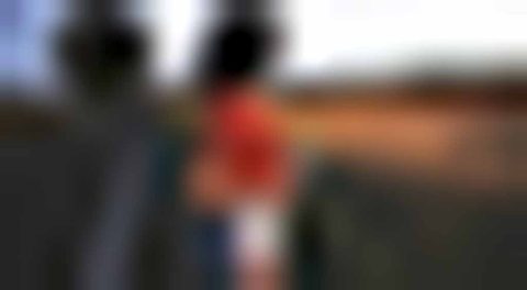 Sweet Cigarettes After Sex