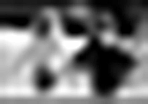 Somhow Were Going Somwhere