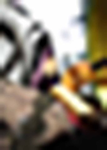 At LeastIt Is A Motive