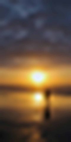 To Hang Over The Bed While Working 2