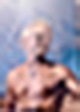 Best Shape Of His Life