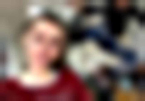 This Is What You Think About