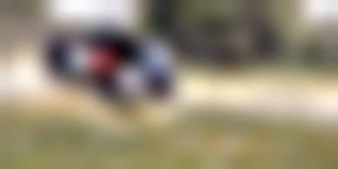 Spare Your Own Performance