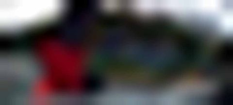 Everyone Hears What He Understands