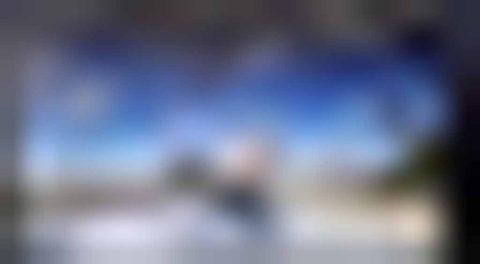 Things Have The Value That You Give