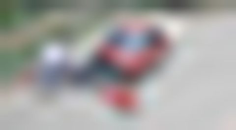 True Words Are Not Always Beautiful