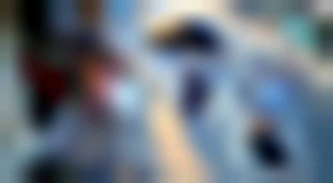 Beautiful Words Are Not Always True