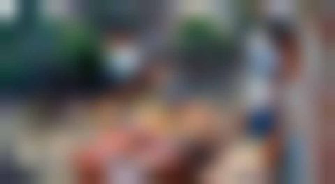 The Dose Makes The Poison