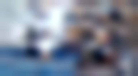 There Is Nothing To Fear