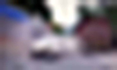 You Have To Understand Everything