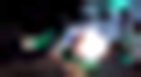 Life Is What Our Thinking Makes It