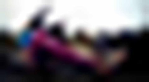 What You Do Not Want To Do