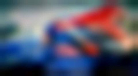 You Can Only Believe What You Cannot See