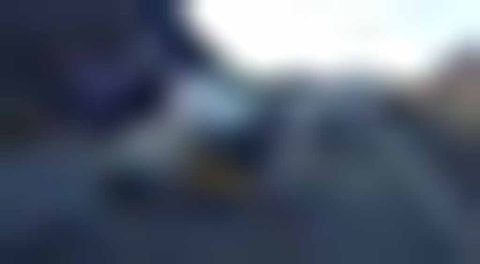 Life Hase To Be Not Empty