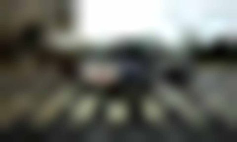 You Can Understand Life Backwards