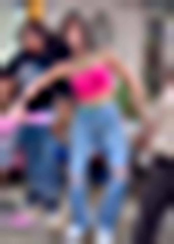 Go Outside Look Inside