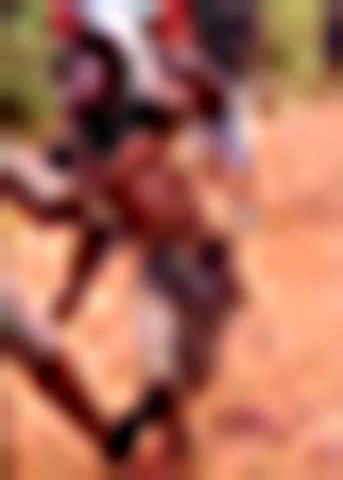 I Would Make The Same Mistakes