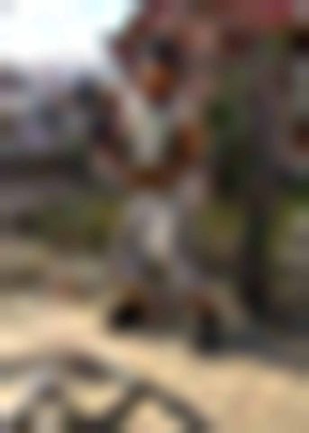 Life Is A Tragedy For Those Who Feel