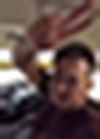 Life Is A Comedy For The Thinker