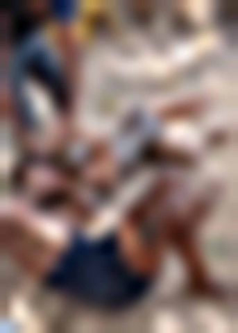 As Soon As You Could It's Over