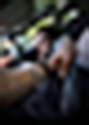 There Is A Fulfilled Life