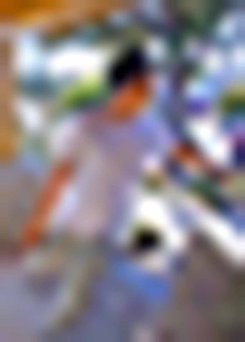 There Are Many Unfulfilled Wishes