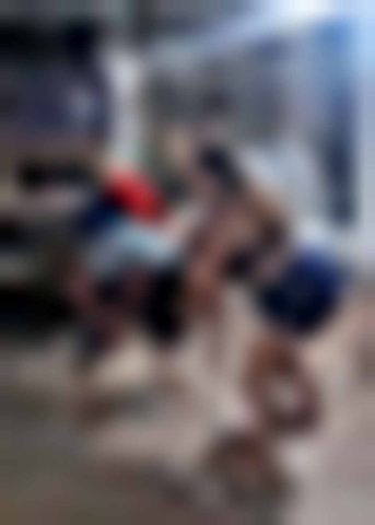 Most Worries Never Happen