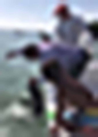 Make All The Mistakes Yourself